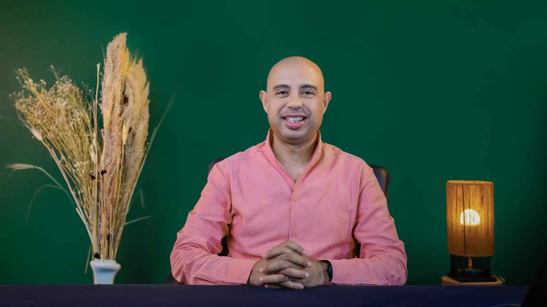 التدريب بالأثقال