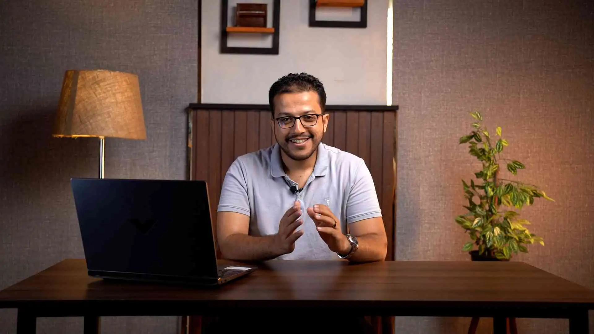 الوجبة الغذائية للرياضيين