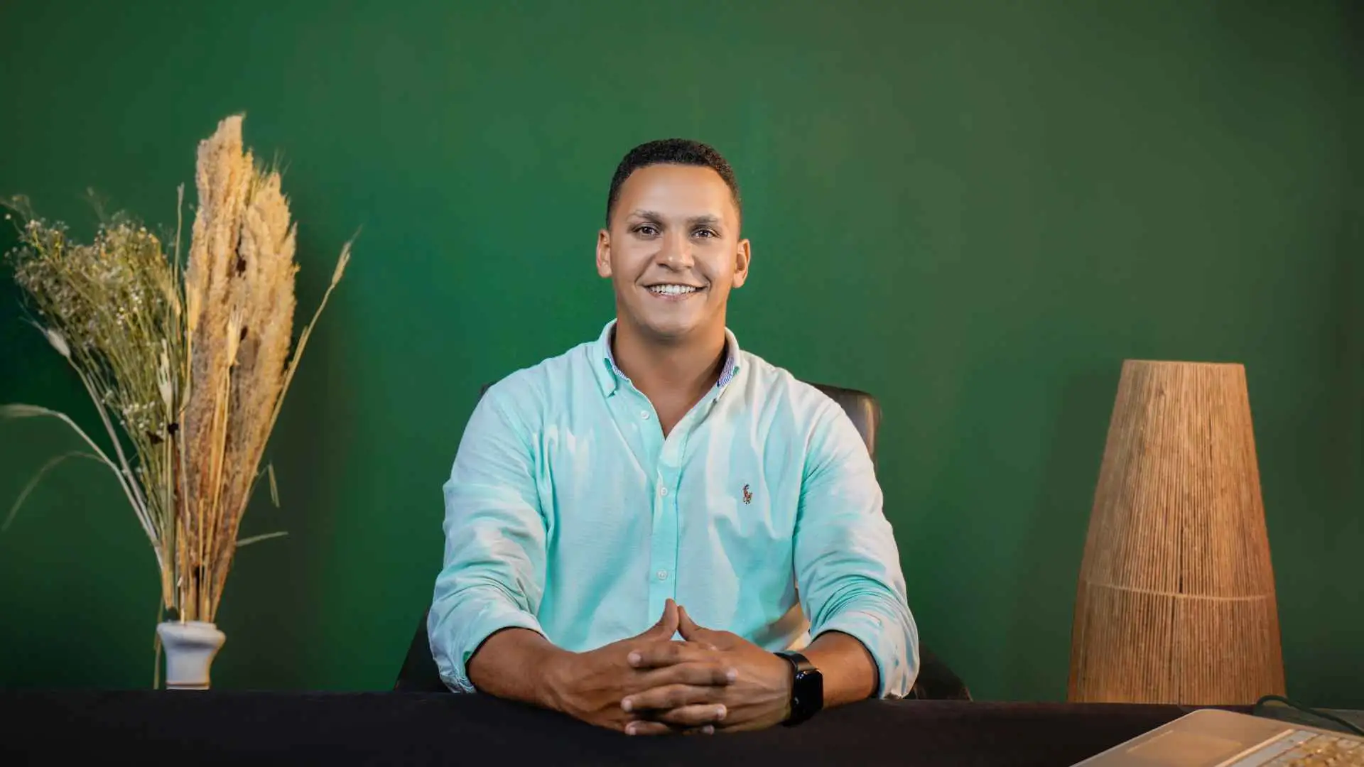 التشريح الوظيفي