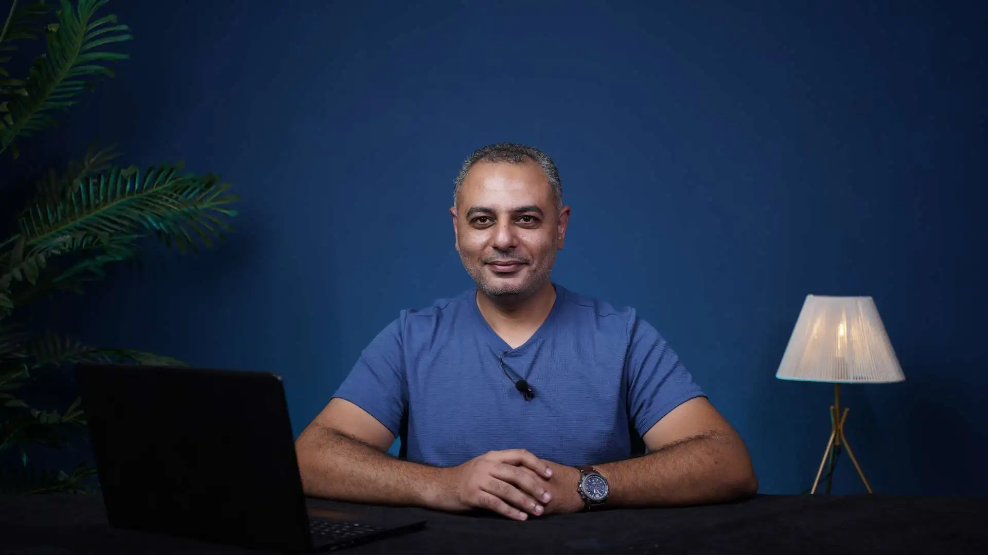 حساب وتوزيع السعرات الحرارية