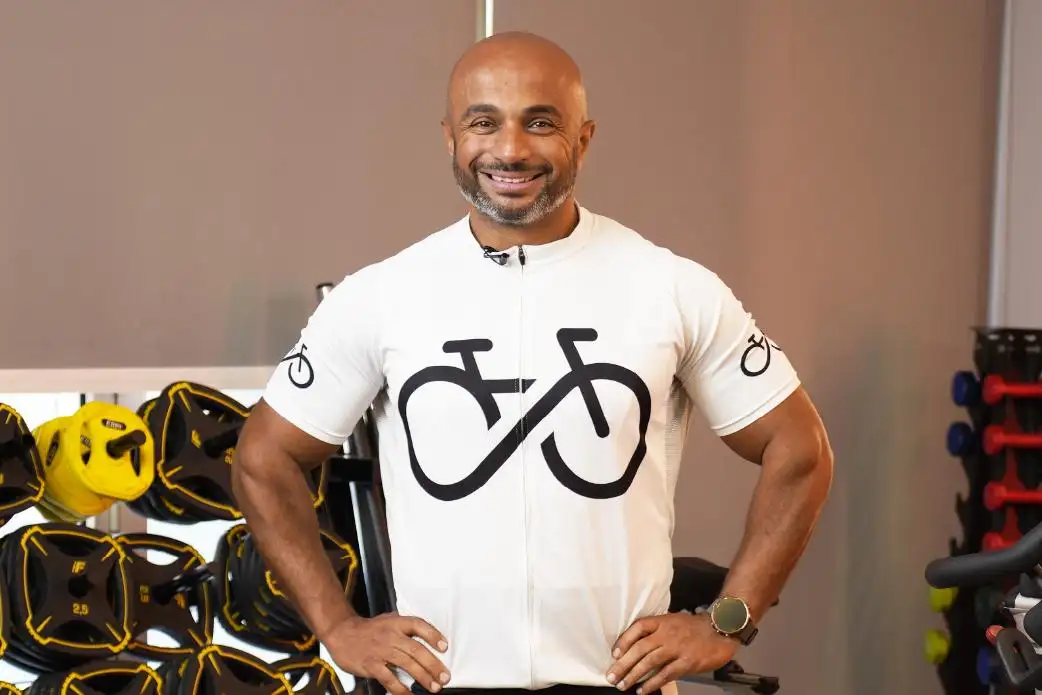 ك/ هاني إمام